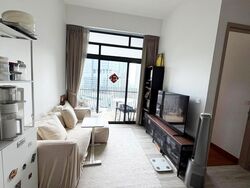 J Gateway (D22), Condominium #639377691